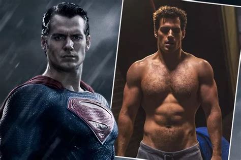 Superman naked. Things To Know About Superman naked. 